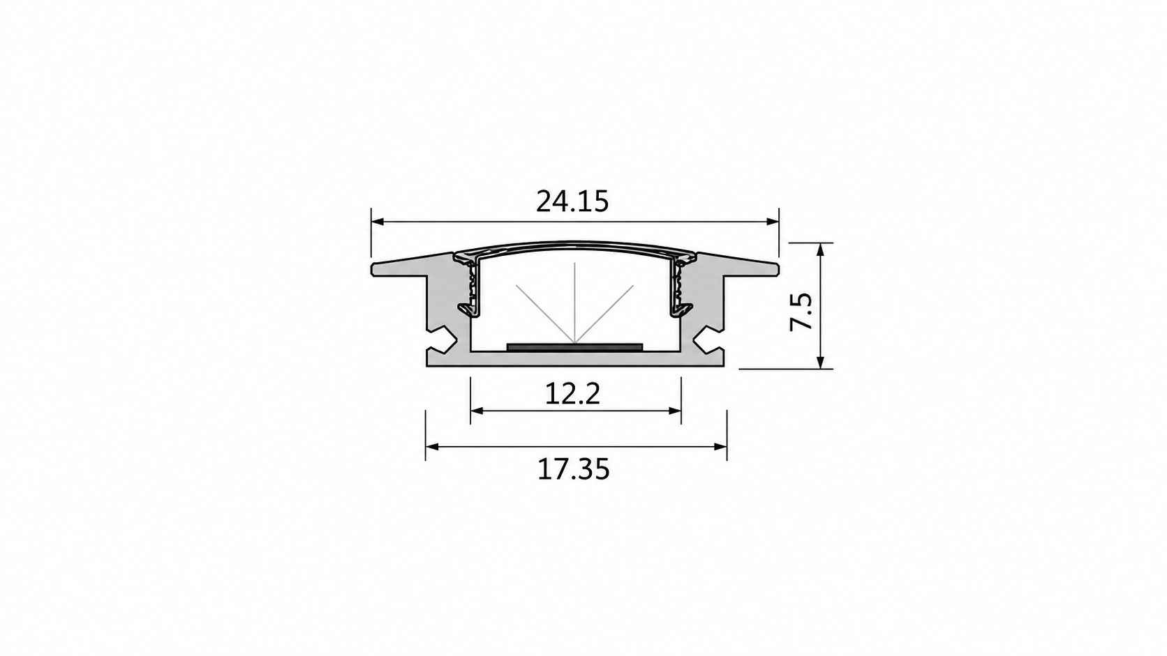 SL-S02 (1) dimension.png